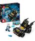 lego-76301-batman-y-batmovil-vs-mr-freeze