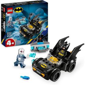 lego-76301-batman-y-batmovil-vs-mr-freeze