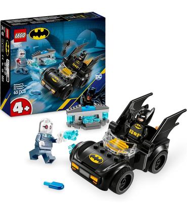 lego-76301-batman-y-batmovil-vs-mr-freeze