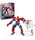 lego-76308-armadura-robotica-de-spider-man-vs-el-a