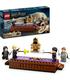 lego-76441-castillo-de-hogwarts-club-de-duelo