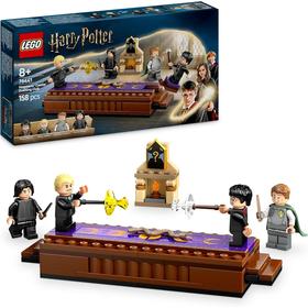 lego-76441-castillo-de-hogwarts-club-de-duelo