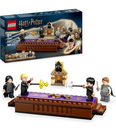 lego-76441-castillo-de-hogwarts-club-de-duelo