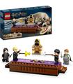 Lego 76441 - Castillo De Hogwarts™: Club De Duelo