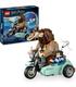 lego-76443-viaje-en-moto-de-hagrid-y-harry