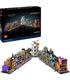 lego-76444-tiendas-magicas-del-callejon-diagon