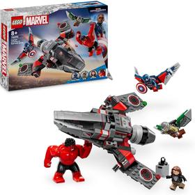 lego-76292-vengadores-reunidos-era-de-ultron