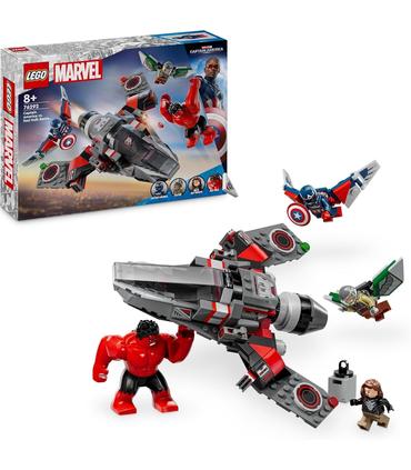 lego-76292-vengadores-reunidos-era-de-ultron