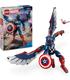 lego-76296-nuevo-capitan-america-de-accion