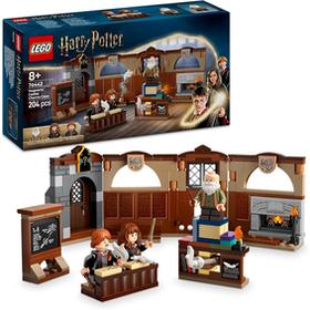 lego-76442-castillo-de-hogwarts-clase-de-encantamiento