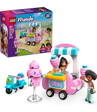 lego-42643-puesto-de-algodon-de-azucar-y-moto
