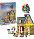 lego-43217-casa-de-up