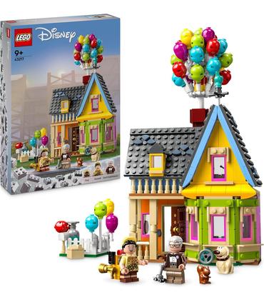 lego-43217-casa-de-up