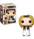 figura-funko-pop-vinyl-horror-bride-of-chucky-tiffan