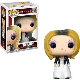 figura-funko-pop-vinyl-horror-bride-of-chucky-tiffan