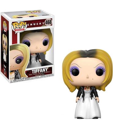 figura-funko-pop-vinyl-horror-bride-of-chucky-tiffan