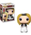 Figura Funko Pop! Vinyl Horror Bride Of Chucky Tiffan