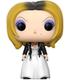 figura-funko-pop-vinyl-horror-bride-of-chucky-tiffan