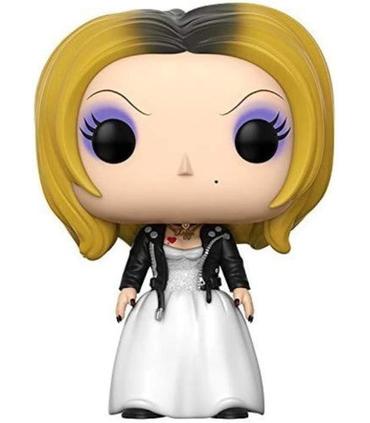 figura-funko-pop-vinyl-horror-bride-of-chucky-tiffan