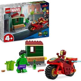 lego-76287-iron-man-con-moto-y-hulk
