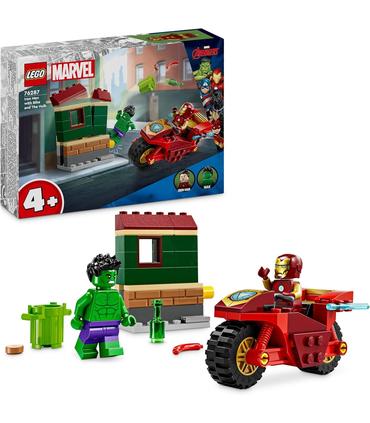 lego-76287-iron-man-con-moto-y-hulk