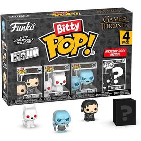 funko-bitty-pop-game-of-thrones-jon-snow