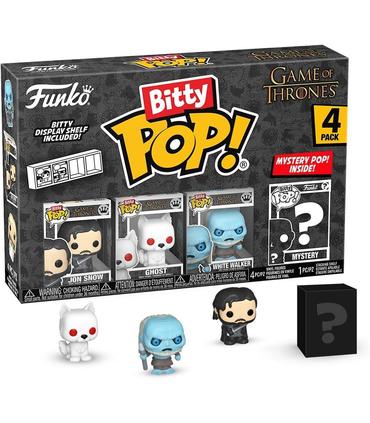 funko-bitty-pop-game-of-thrones-jon-snow