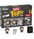 funko-bitty-pop-game-of-thrones-ned-stark