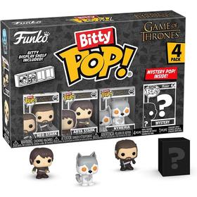 funko-bitty-pop-game-of-thrones-ned-stark