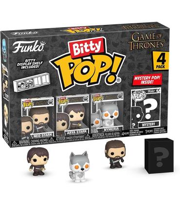 funko-bitty-pop-game-of-thrones-ned-stark
