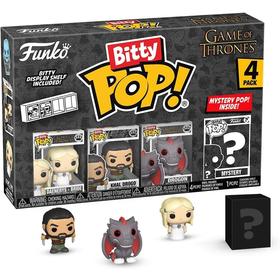 figura-bitty-pop-games-of-thrones-daenerys-bride