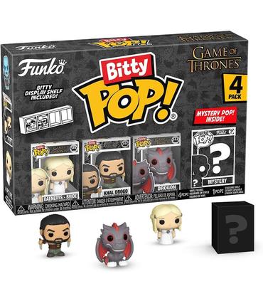 figura-bitty-pop-games-of-thrones-daenerys-bride