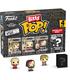 figura-bitty-pop-game-of-thrones-tyrion-lannister