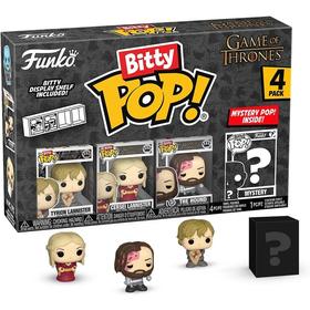 figura-bitty-pop-game-of-thrones-tyrion-lannister