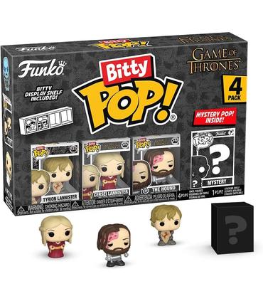 figura-bitty-pop-game-of-thrones-tyrion-lannister