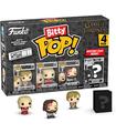 Figura Bitty Pop Game of Thrones Tyrion Lannister