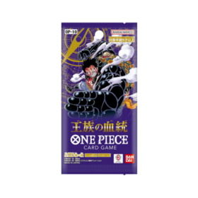 sobre-tgc-one-piece-card-game-booster-pack-op-10-japones