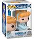 figura-funko-pop-disney-cinderellas-75th-cinderella