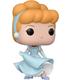 figura-funko-pop-disney-cinderellas-75th-cinderella