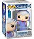 figura-funko-pop-disney-cinderellas-75th-fairy-gm