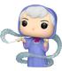 figura-funko-pop-disney-cinderellas-75th-fairy-gm