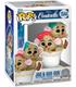 figura-funko-pop-disney-cinderellas-75th-jg-in-cup