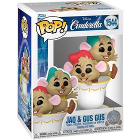 figura-funko-pop-disney-cinderellas-75th-jg-in-cup