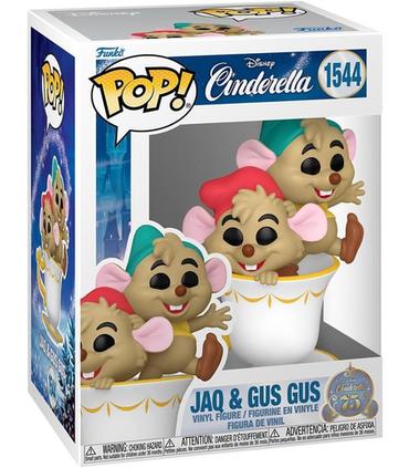 figura-funko-pop-disney-cinderellas-75th-jg-in-cup