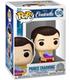 figura-funko-pop-disney-cinderellas-75th-prince-c