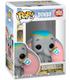 figura-funko-pop-disney-dumbo-s3-dumbo-wflag