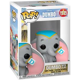 figura-funko-pop-disney-dumbo-s3-dumbo-wflag