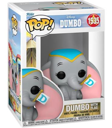 figura-funko-pop-disney-dumbo-s3-dumbo-wflag