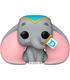 figura-funko-pop-disney-dumbo-s3-dumbo-wflag