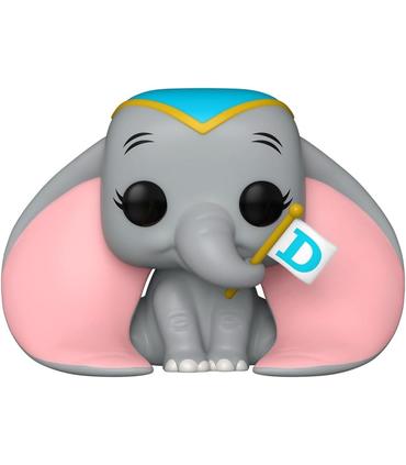 figura-funko-pop-disney-dumbo-s3-dumbo-wflag